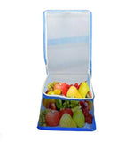 Fruits And Vegetable Bag For Fridge Fruit Net Bag For Refrigerator Image 4