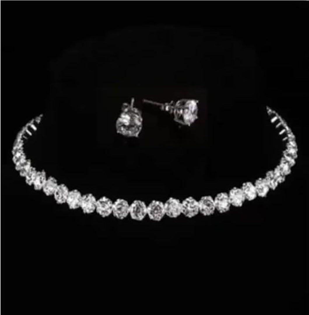Premium Artificial Traditional Jewelry Collection: Ethnic Necklace & Earring Sets Image 2