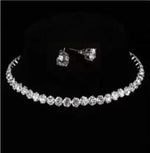 Premium Artificial Traditional Jewelry Collection: Ethnic Necklace & Earring Sets Image 2