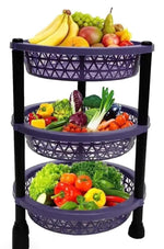 Kitchen Organizer Image 3
