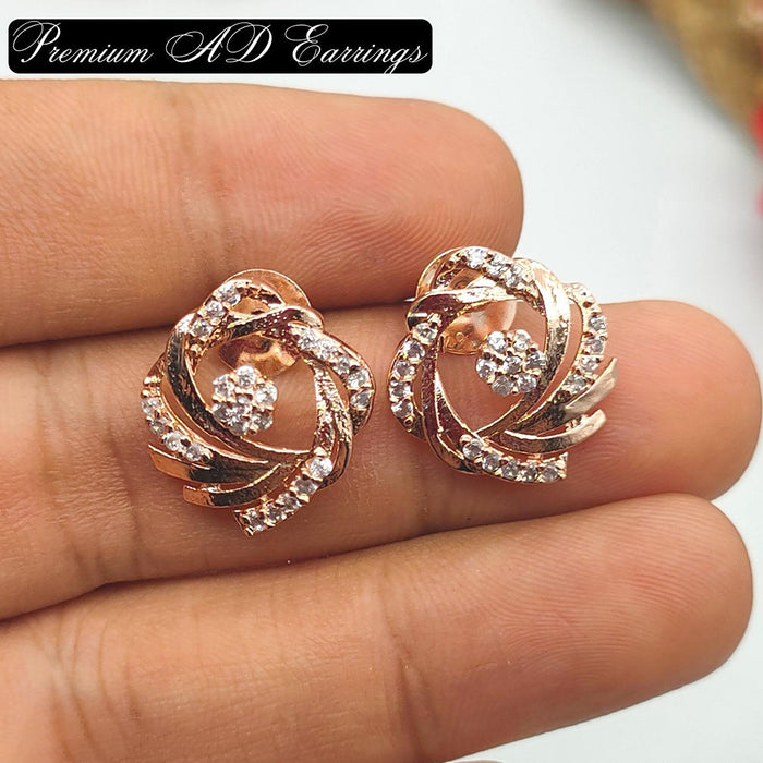 Premium Artificial Traditional Jewelry Collection: Ethnic Necklace & Earring Sets Image 2