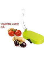 Vegitebal Catuar Bathi Image 3