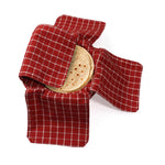 Roti Clothesroti Coverpuri Covertortilla Coverchapati Image 2