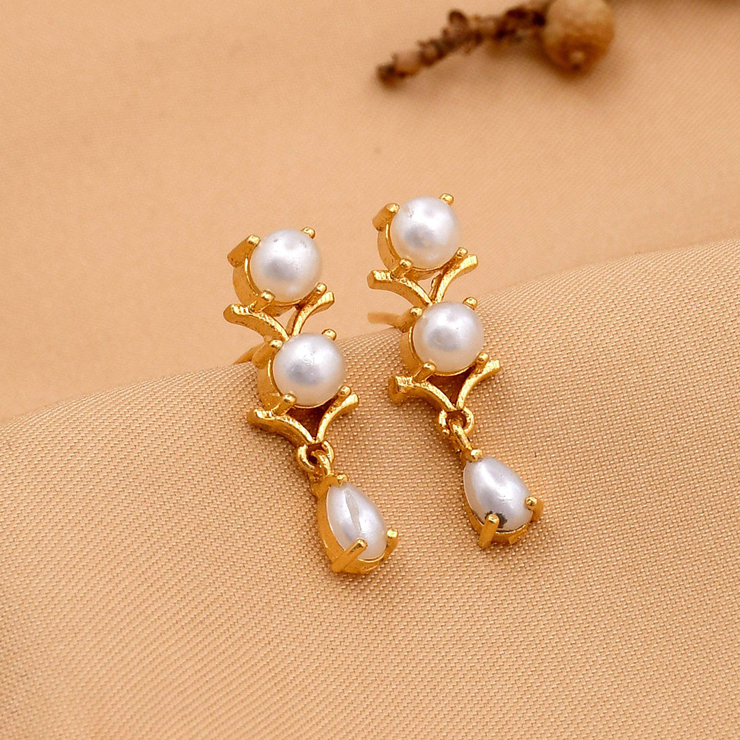 Premium Artificial Traditional Jewelry Collection: Ethnic Necklace & Earring Sets Image 2