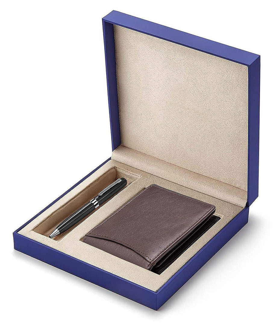 Men Accessory Gift Set Image 1