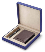 Men Accessory Gift Set Image 1