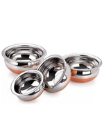 Utensils for Kitchen Set of 4 Image 2
