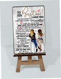 Gift Set For Best Friend Image 1