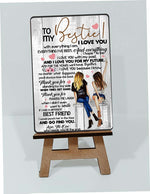 Gift Set For Best Friend Image 1
