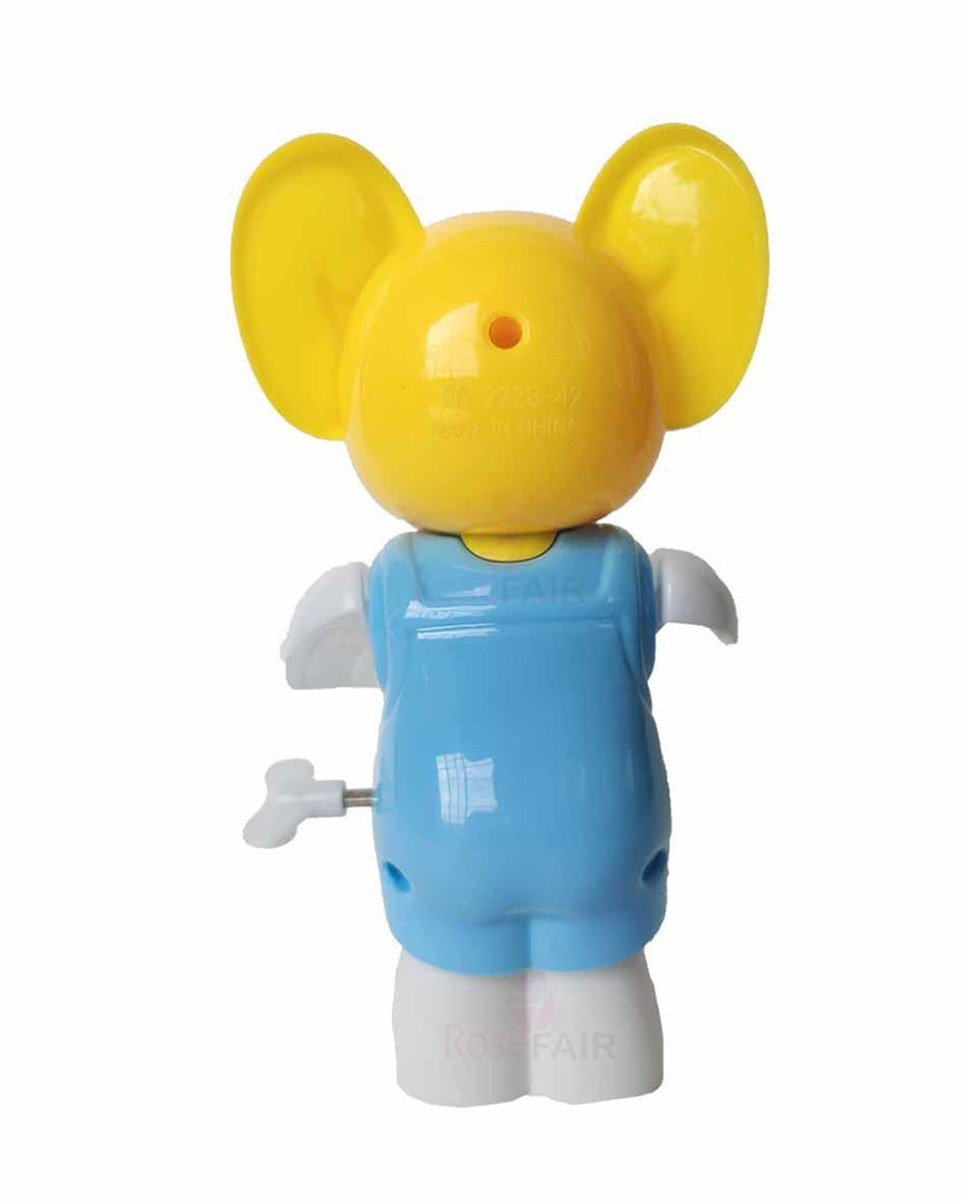 Key Operated Cute Drummer Girl Rattle Musical Toy With Drumming And Dancing Action Toys Image 3