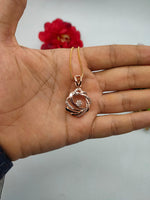 Premium Artificial Traditional Jewelry Collection: Ethnic Necklace & Earring Sets Image 4