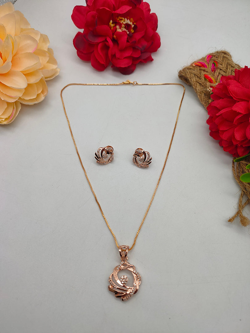 Premium Artificial Traditional Jewelry Collection: Ethnic Necklace & Earring Sets Image 3