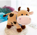 Baby Cow Kids Stuffed Toys Image 1