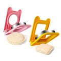 Sedwich Cuter Image 1