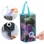Garbage Bag Holder Image 1