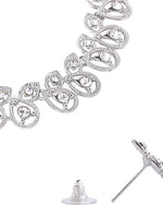 Premium Artificial Traditional Jewelry Collection: Ethnic Necklace & Earring Sets Image 3