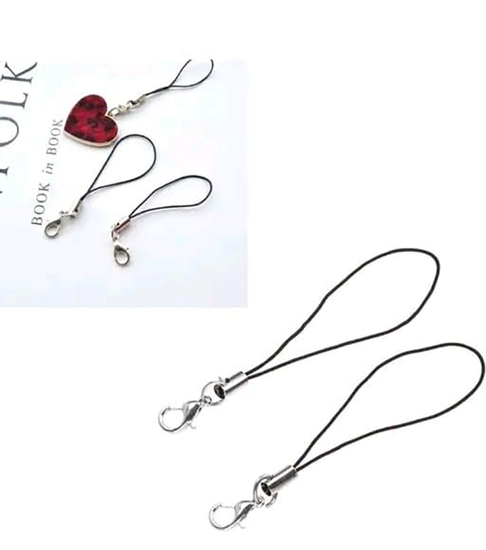 Amazethings Phone Straps Pack Of 12 Image 2