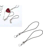 Amazethings Phone Straps Pack Of 12 Image 2