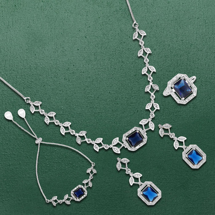 Premium Artificial Traditional Jewelry Collection: Ethnic Necklace & Earring Sets Image 2