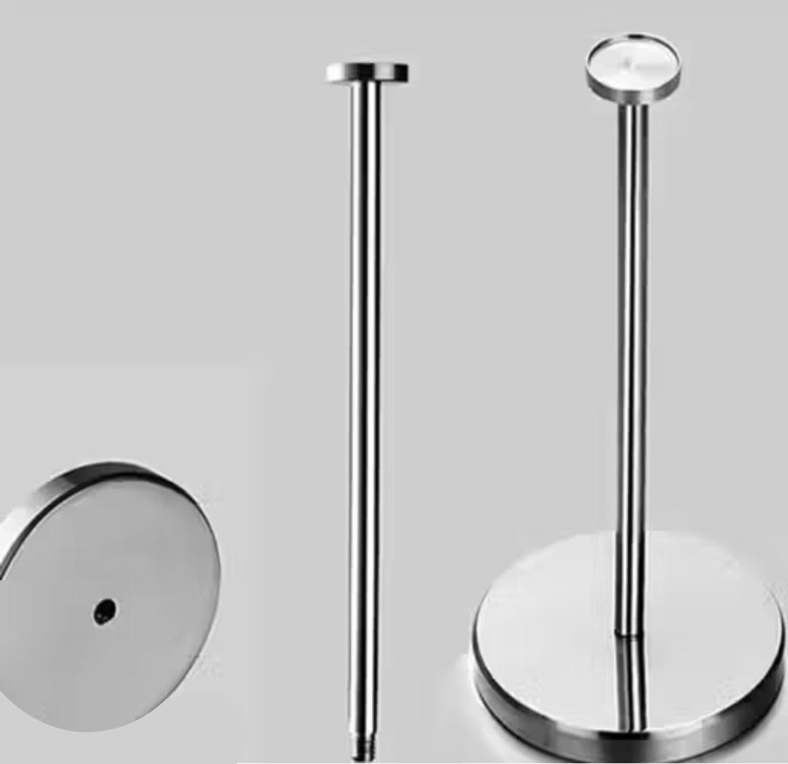 Balancing Man Toy For Kids Balance Game Creative Stem Learning Toy Fun Table Top Toy Image 3