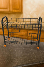 Rack For Kitchen Image 3