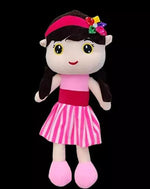 Cute Beautiful Sofia Doll For Kids Girls Birthday Image 4