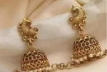 Premium Artificial Traditional Jewelry Collection: Ethnic Necklace & Earring Sets Image 2