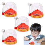 Toy For Boys & Girls Set Of 2 Focus Booster Happy Birthday Return Gifts For Kids In Bulk Worthy Gift Items Image 2