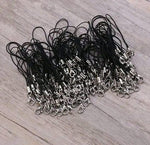 Amazethings Phone Straps Pack Of 12 Image 3