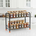 Rack For Kitchen Image 1