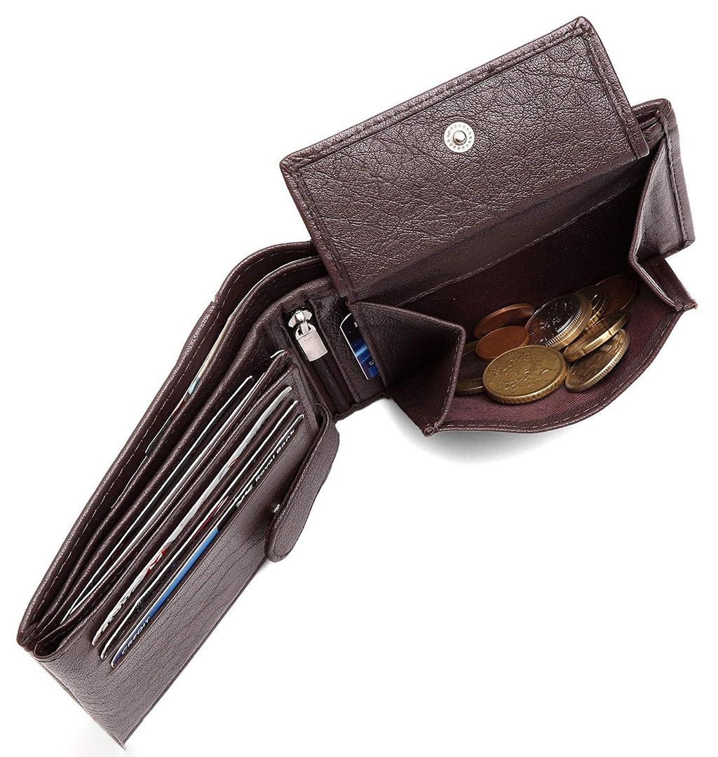 Men Accessory Gift Set Image 3