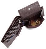Men Accessory Gift Set Image 3