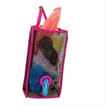 Polythene For Kitchen Purpose Use Image 1