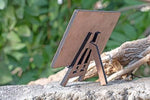 Gift Set For Best Friend Image 2
