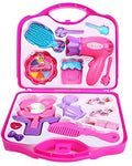 Makeup Set Toy Beauty Set For Kids Girl Toy Princess Gift Play Makeup Toys Beauty Set For Kids Toys For Kids Image 1