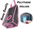 Polythene Holder For Kitchen Use Image 1