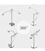 Balancing Man Toy For Kids Balance Game Creative Stem Learning Toy Fun Table Top Toy Image 4