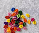 Muticolor Kodi 200 Pcs Image 3