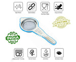 Essential Food Strainers Image 3