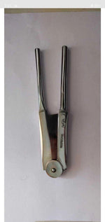 Supari Cutter & Nut Cutter Image 3