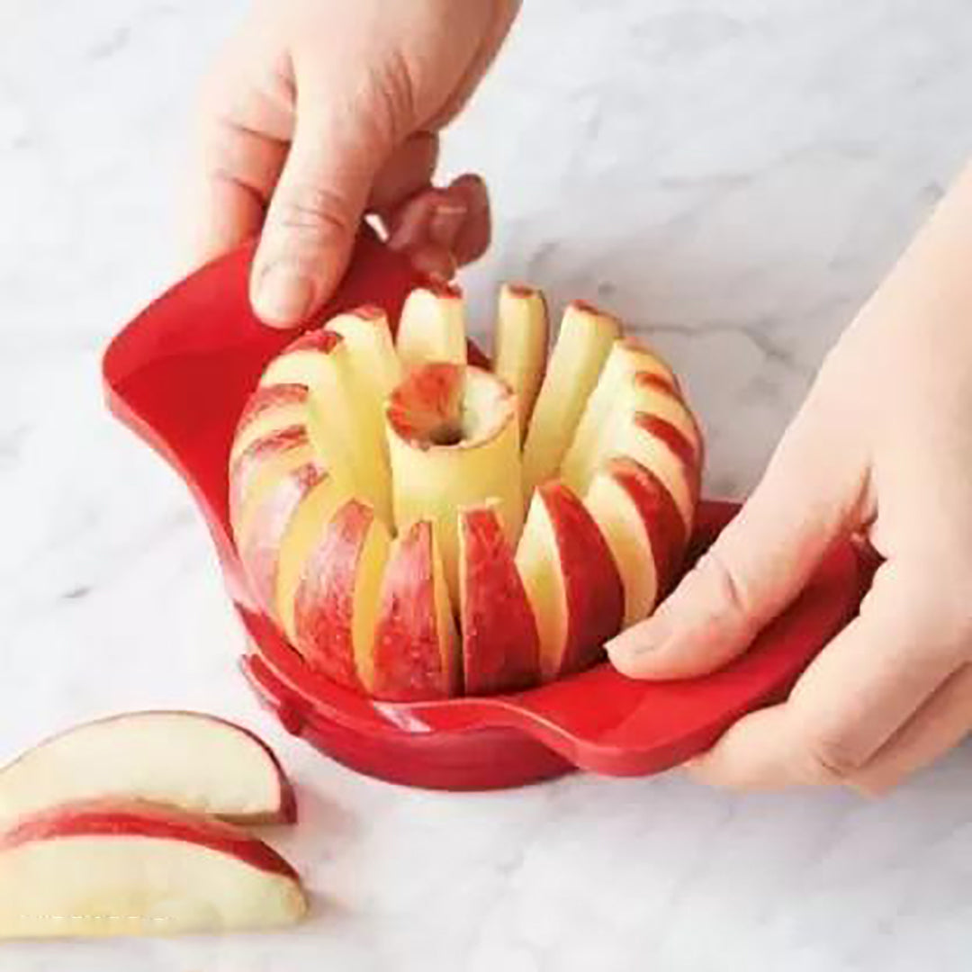 Fancy Apple Cutterother Kitchen Tools Image 1