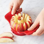Fancy Apple Cutterother Kitchen Tools Image 1