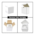 Ceramic Printed Tea And Coffee Cup For Sister And Friends Bestfriend Kids A Special Present For Special Occasion Image 4