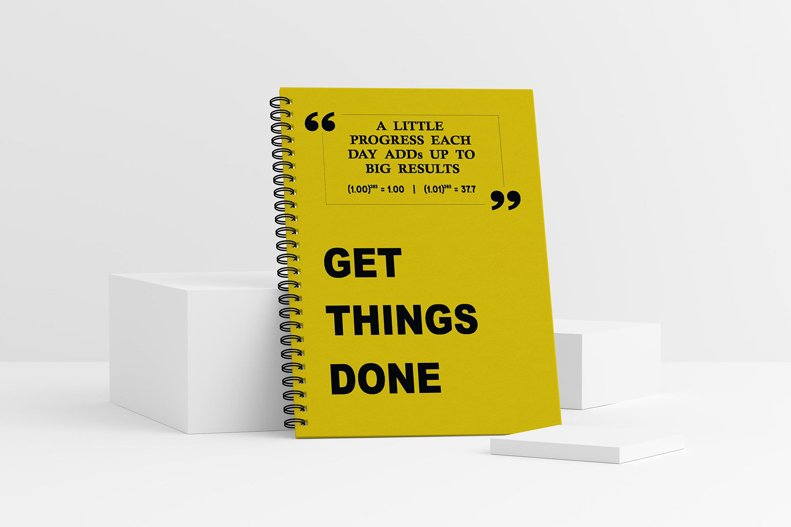 Daily Planner Undated Schedule Your Day Manage To Do List Goals Tracker Wellness Tracker 3 Month Planner Image 4