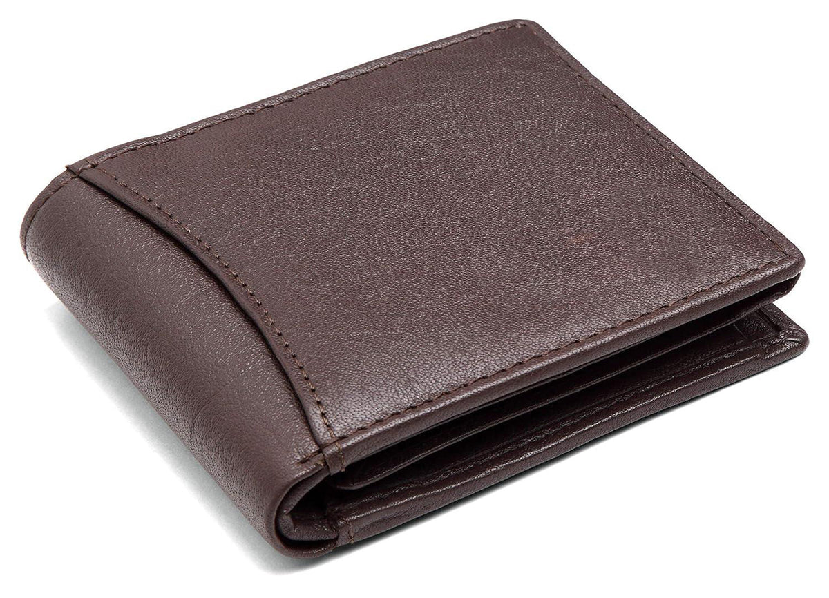 Men Accessory Gift Set Image 2