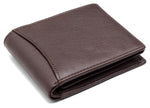 Men Accessory Gift Set Image 2
