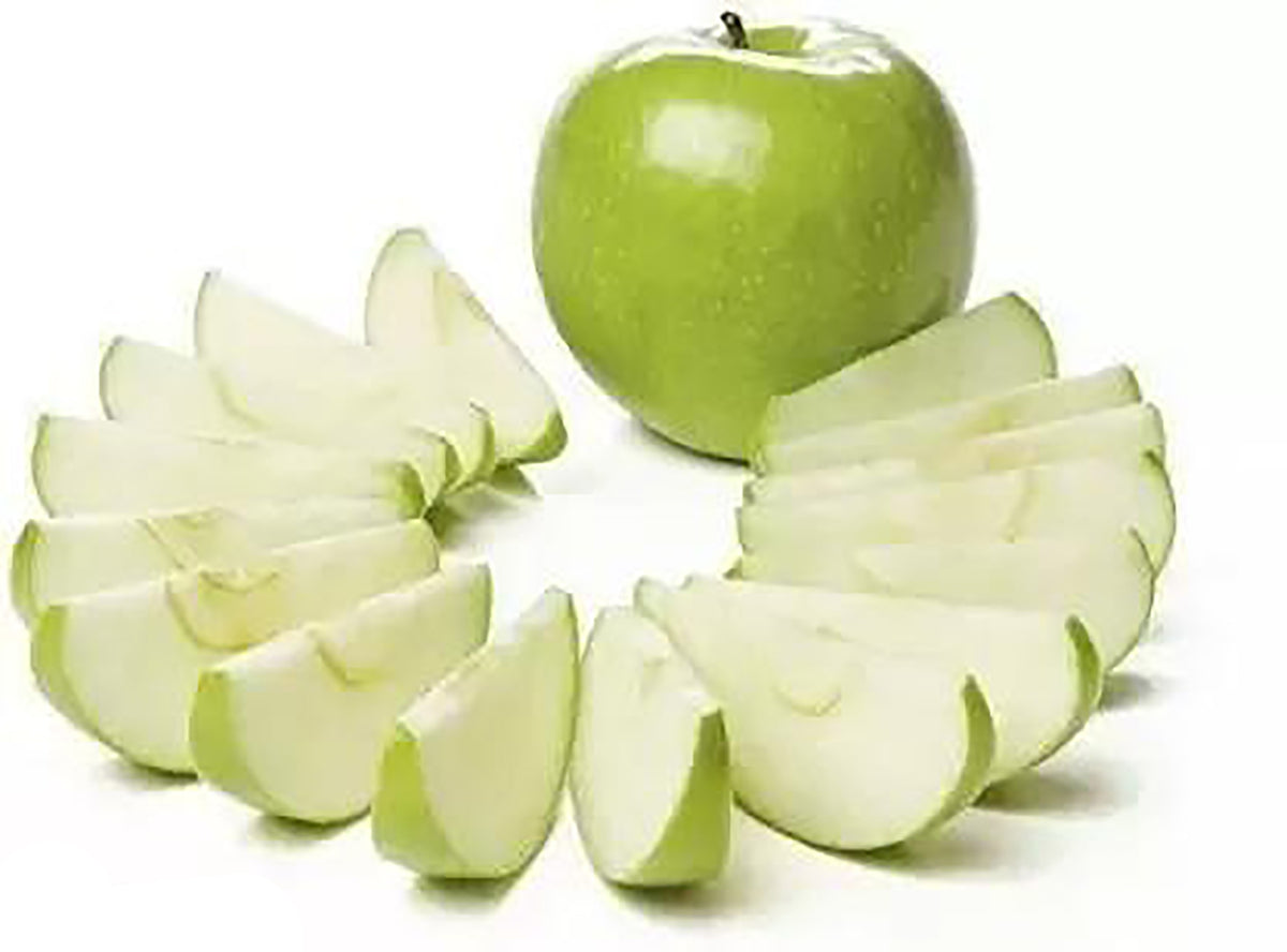 Fancy Apple Cutterother Kitchen Tools Image 4