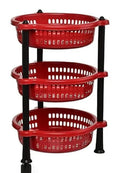Kitchen Organizer Image 1