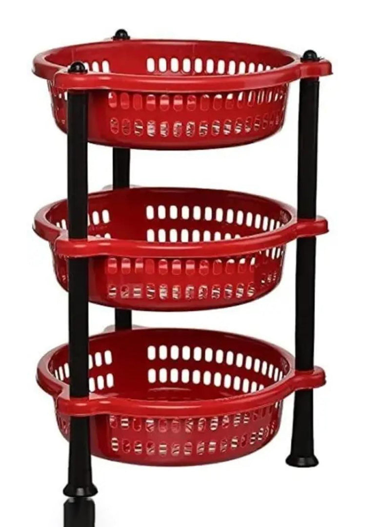 Kitchen Organizer Image 1