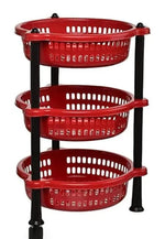 Kitchen Organizer Image 1